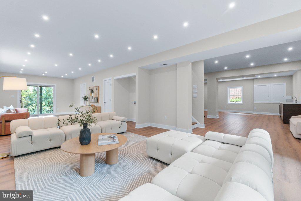 6002 Onondaga Road Bethesda, MD 20816 - Photo 61 of 70