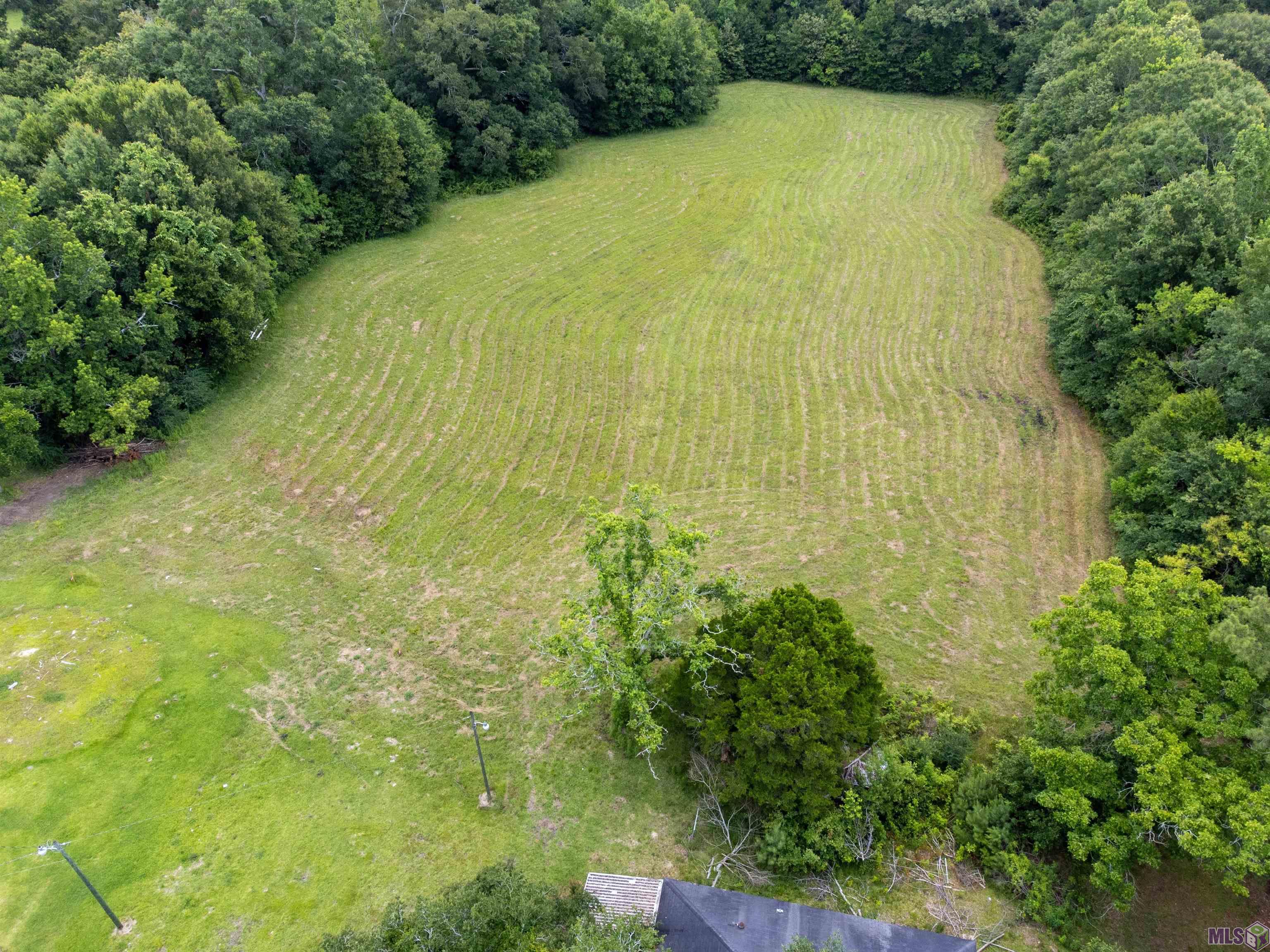 1440 Mchugh Road Baker, LA 70714 - Photo 1 of 6 Gallery Image 1