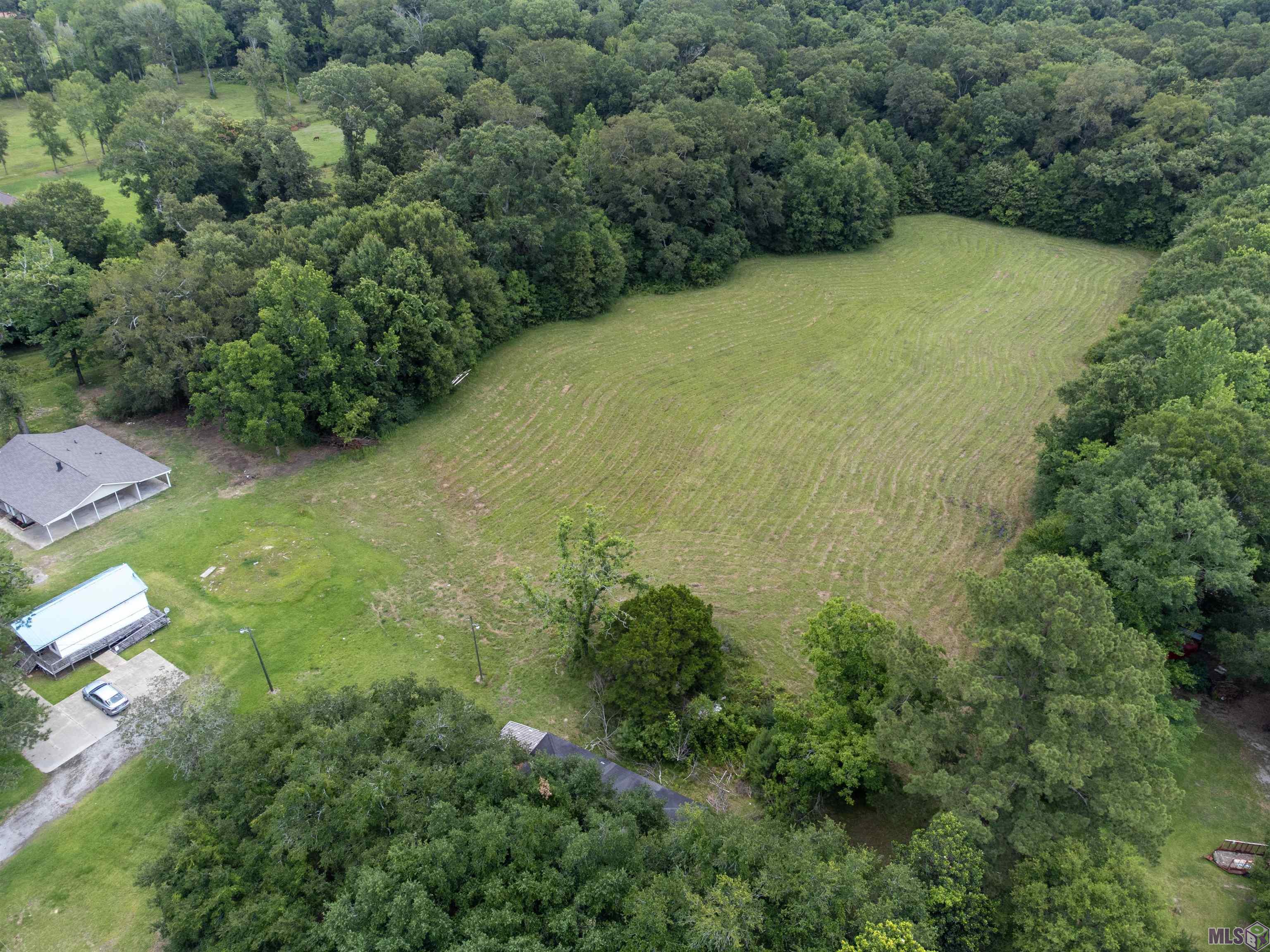 1440 Mchugh Road Baker, LA 70714 - Photo 2 of 6 Gallery Image 2
