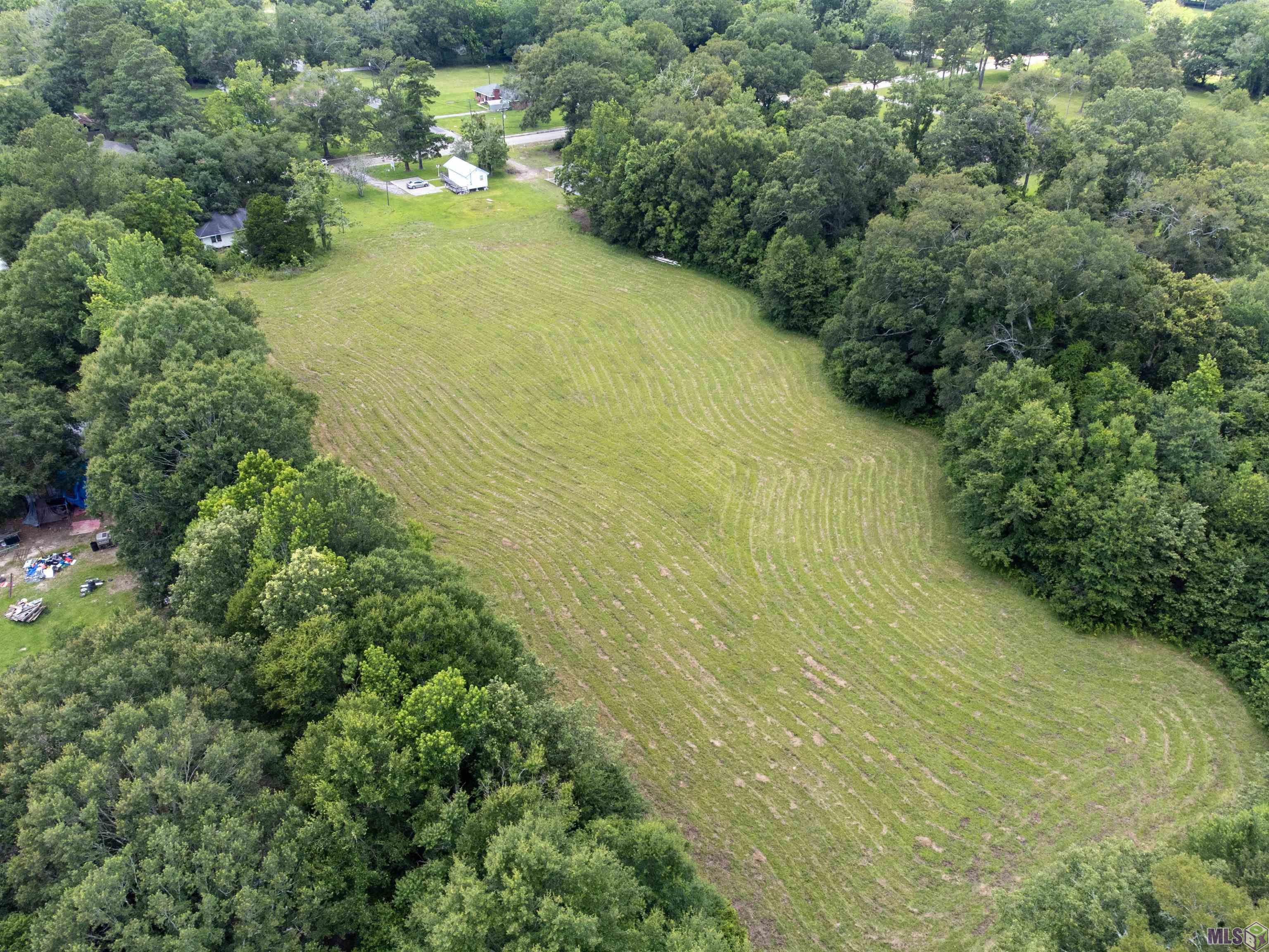 1440 Mchugh Road Baker, LA 70714 - Photo 3 of 6 Gallery Image 3