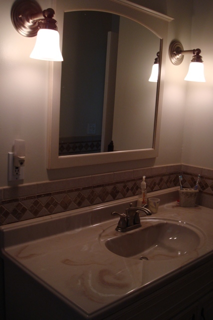 3205 Pettijohn Road Point Pleasant, NJ 08742 - Photo 1 of 3 Primary Photo