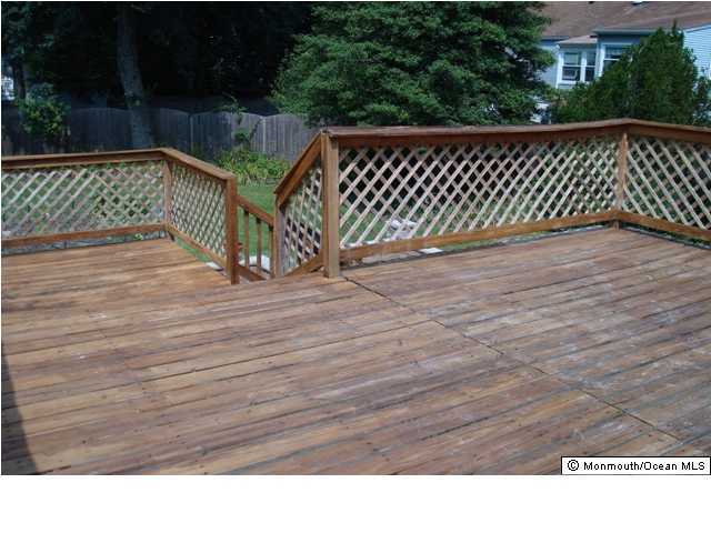 3205 Pettijohn Road Point Pleasant, NJ 08742 - Photo 2 of 3 Additional Photo