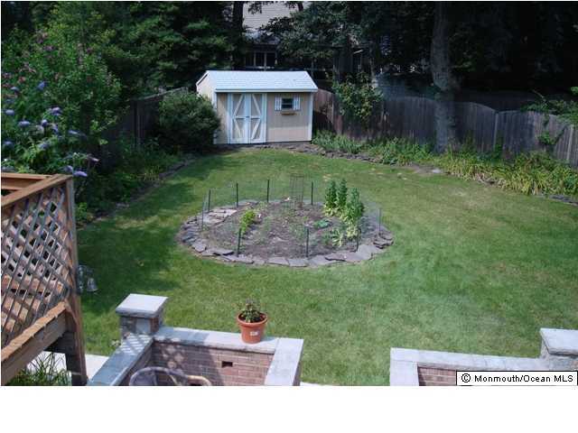 3205 Pettijohn Road Point Pleasant, NJ 08742 - Photo 3 of 3 Additional Photo