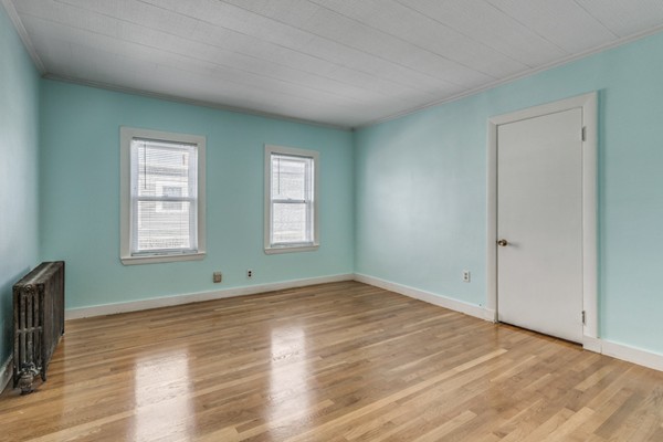 229 Spring Street Medford, MA 02155 - Photo 26 of 30 Gallery Image 26