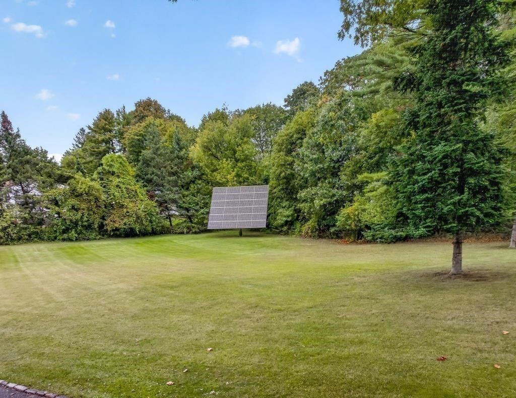 201 Cushman Road North Attleboro, MA 02760 - Photo 30 of 38 Gallery Image 30