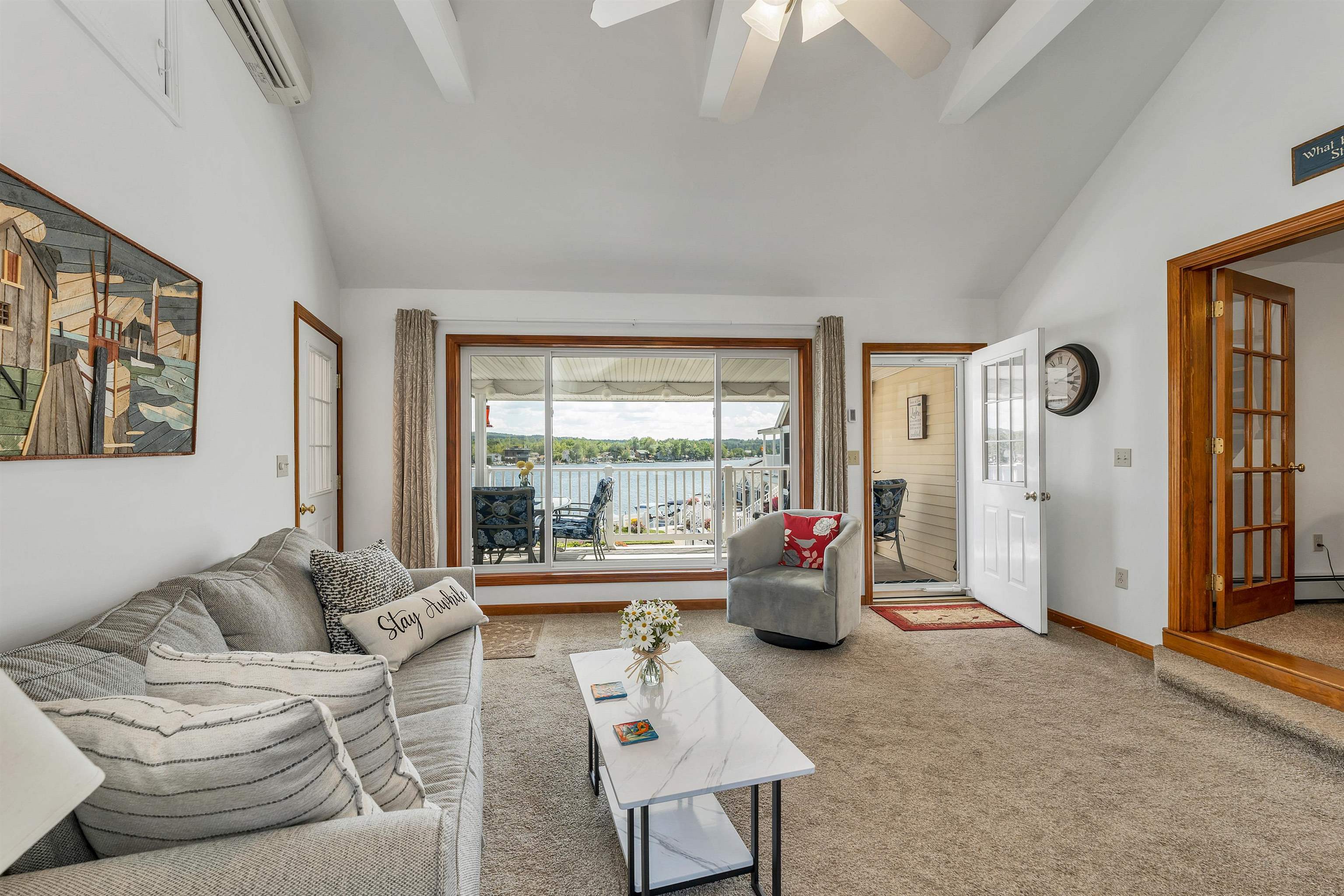 16 Hill Road, Unit 11 Tilton, NH 03276 - Photo 38 of 38