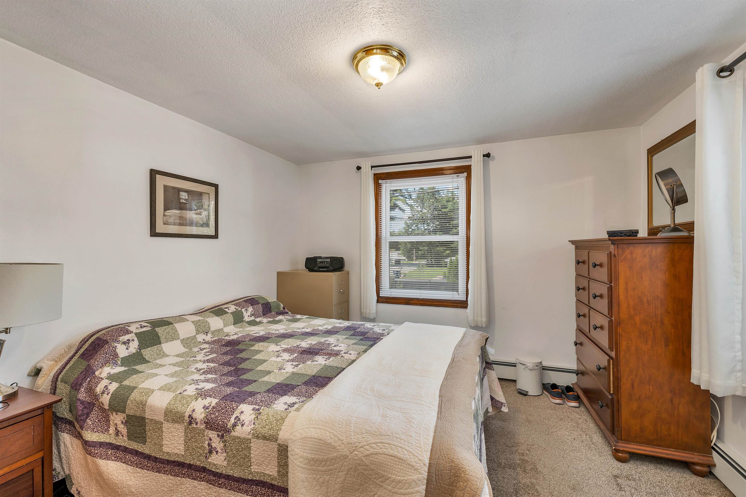 16 Hill Road, Unit 11 Tilton, NH 03276 - Photo 7 of 38