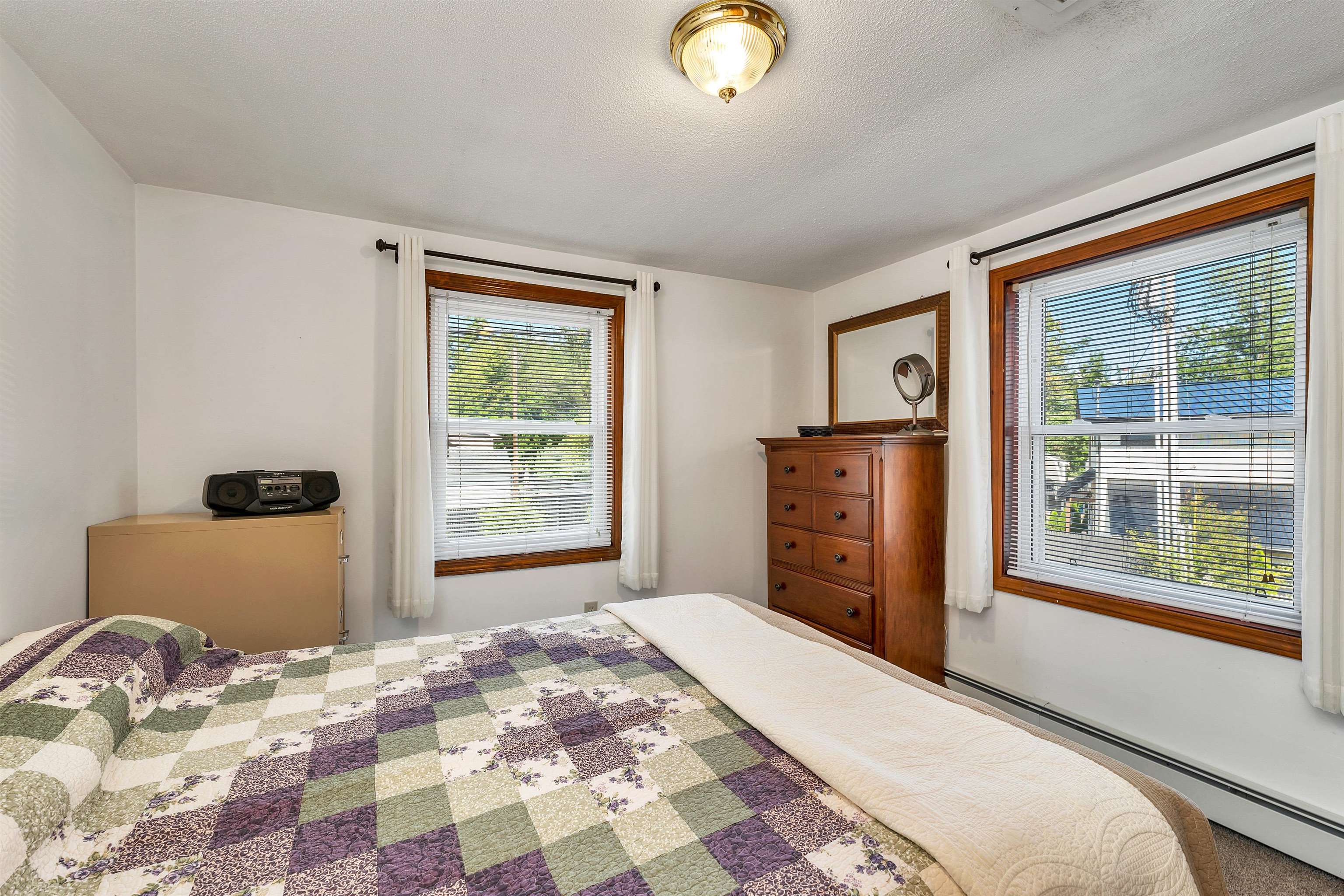 16 Hill Road, Unit 11 Tilton, NH 03276 - Photo 8 of 38