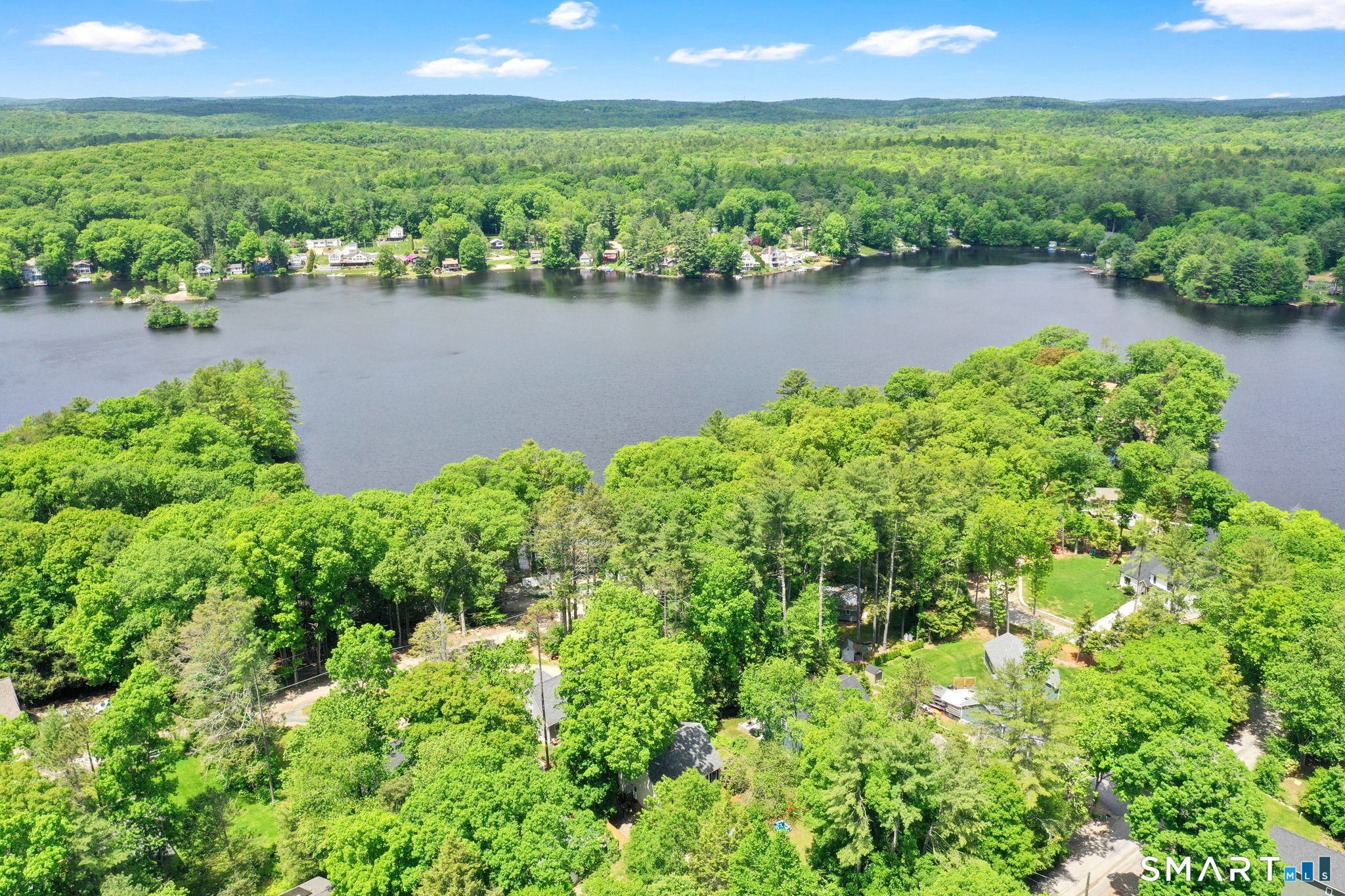 70 Red Cedar Road Woodstock, CT 06282 - Photo 8 of 34