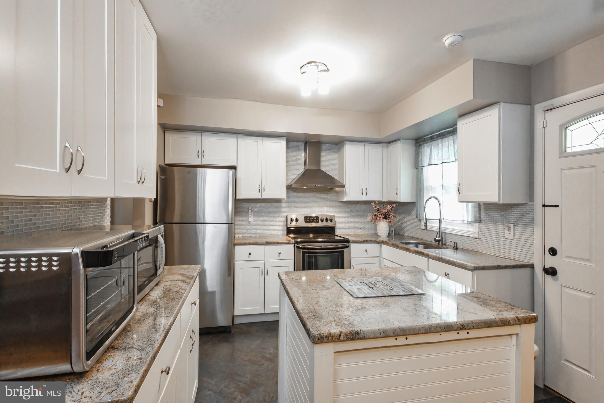 139 Telegraph Road Bridgeton, NJ 08302 - Photo 4 of 22