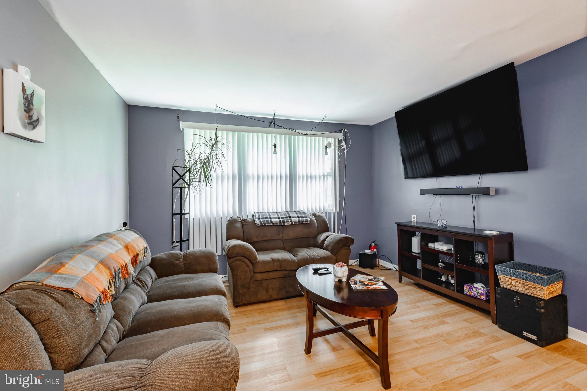 139 Telegraph Road Bridgeton, NJ 08302 - Photo 9 of 22