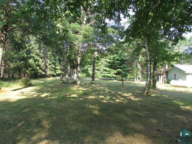 12135 Cemetery Road Solon Springs, WI 54873 - Photo 12 of 22 Gallery Image 12