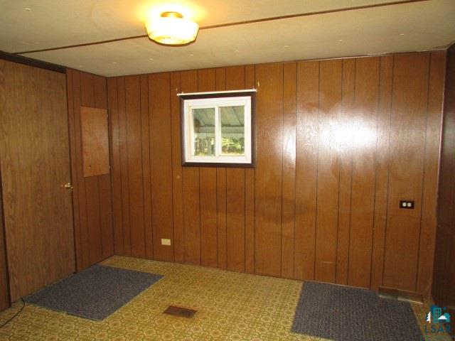12135 Cemetery Road Solon Springs, WI 54873 - Photo 13 of 22 Gallery Image 13