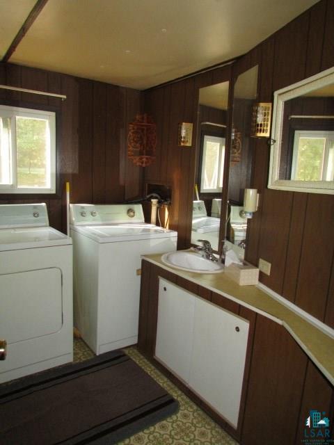 12135 Cemetery Road Solon Springs, WI 54873 - Photo 14 of 22 Gallery Image 14