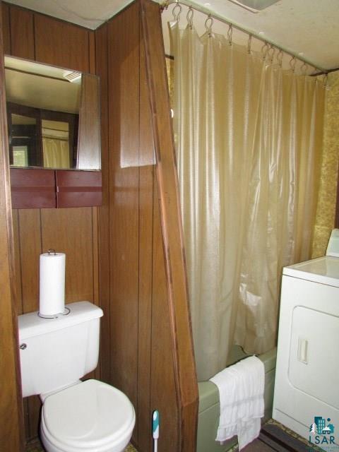12135 Cemetery Road Solon Springs, WI 54873 - Photo 15 of 22 Gallery Image 15
