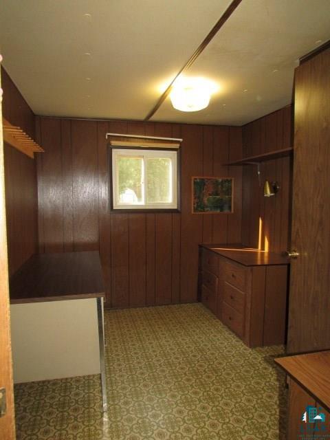 12135 Cemetery Road Solon Springs, WI 54873 - Photo 16 of 22 Gallery Image 16