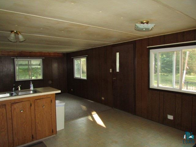 12135 Cemetery Road Solon Springs, WI 54873 - Photo 17 of 22 Gallery Image 17