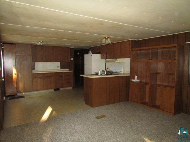12135 Cemetery Road Solon Springs, WI 54873 - Photo 18 of 22 Gallery Image 18