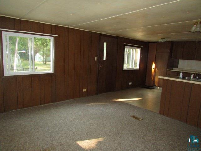 12135 Cemetery Road Solon Springs, WI 54873 - Photo 19 of 22 Gallery Image 19
