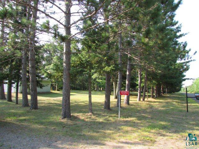 12135 Cemetery Road Solon Springs, WI 54873 - Photo 22 of 22 Gallery Image 22