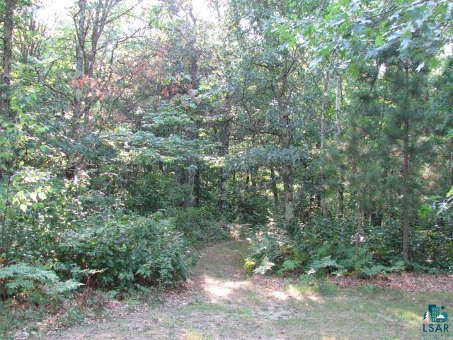 12135 Cemetery Road Solon Springs, WI 54873 - Photo 8 of 22 Gallery Image 8