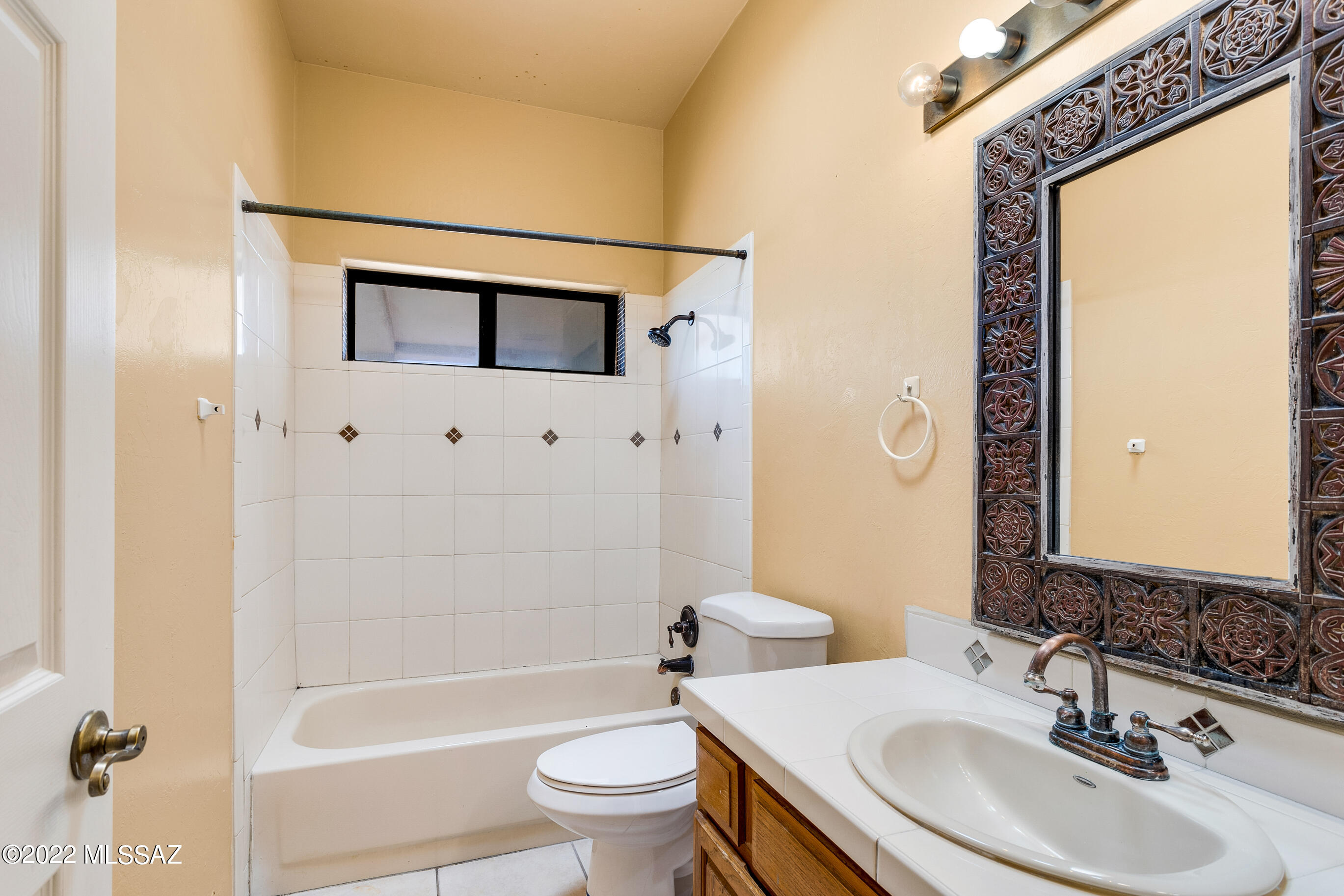 820 East Chula Vista Road Tucson, AZ 85718 - Photo 20 of 26
