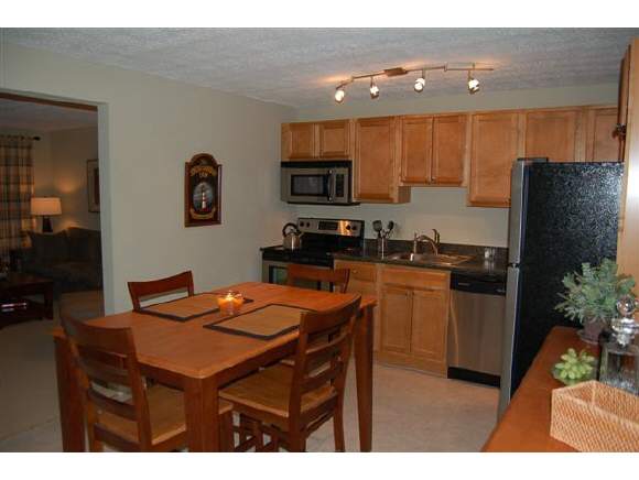 535 Calef Road, Unit 24 Manchester, NH 03103 - Photo 1 of 1