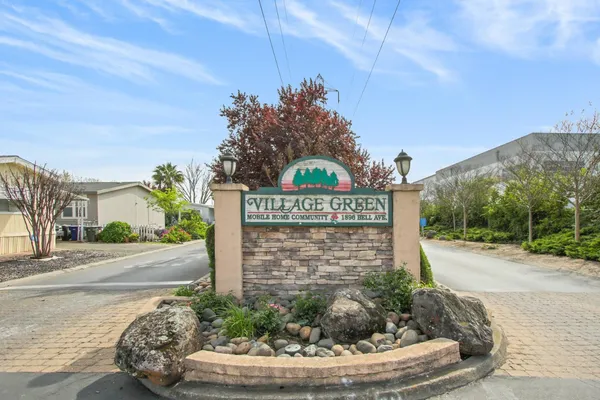 $165,000 | 31 Village Green Drive, Sacramento, CA 95838