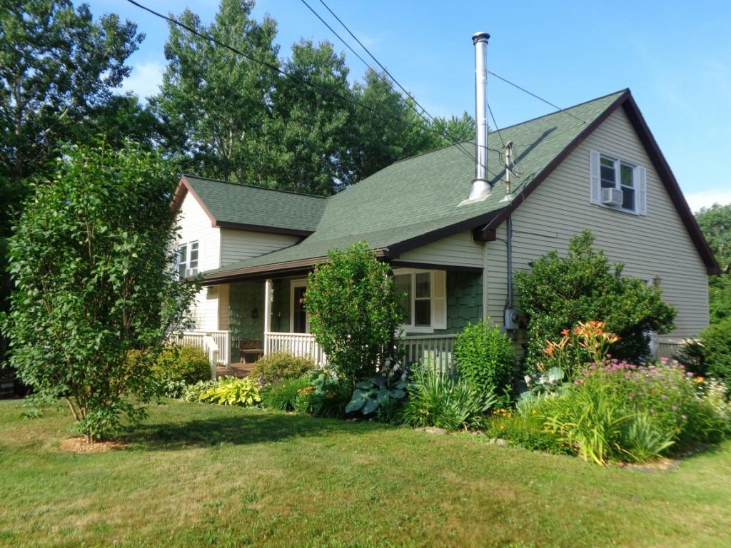 83 Riley Road Windsor, NY 13865 - Photo 1 of 25