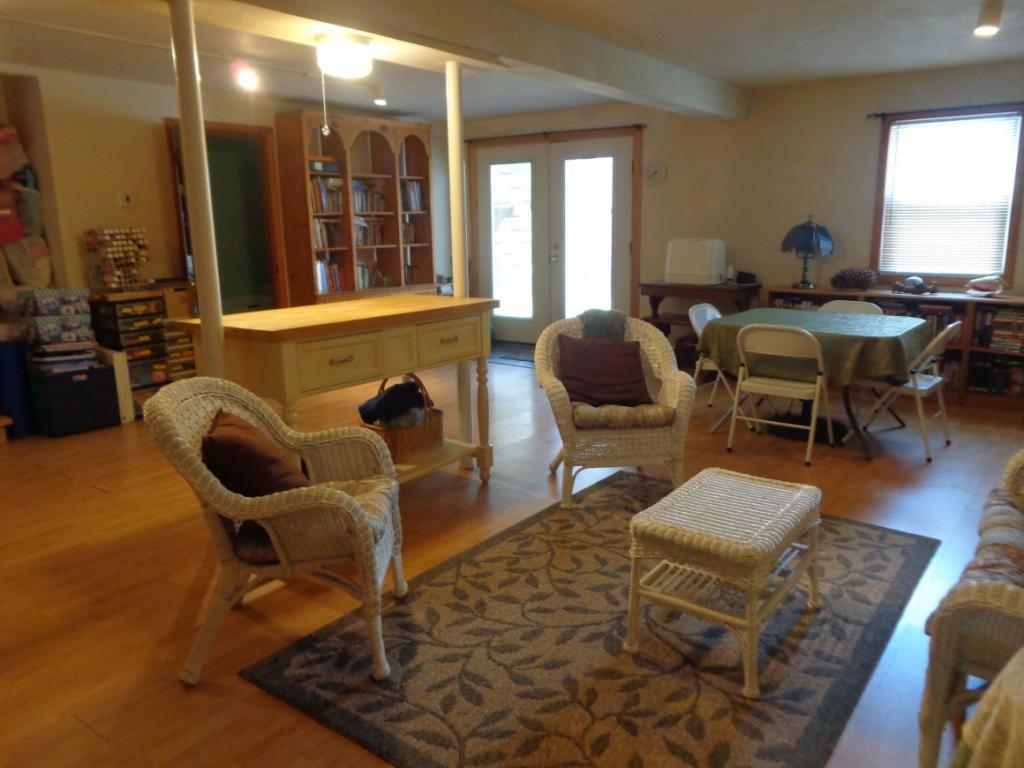 83 Riley Road Windsor, NY 13865 - Photo 11 of 25