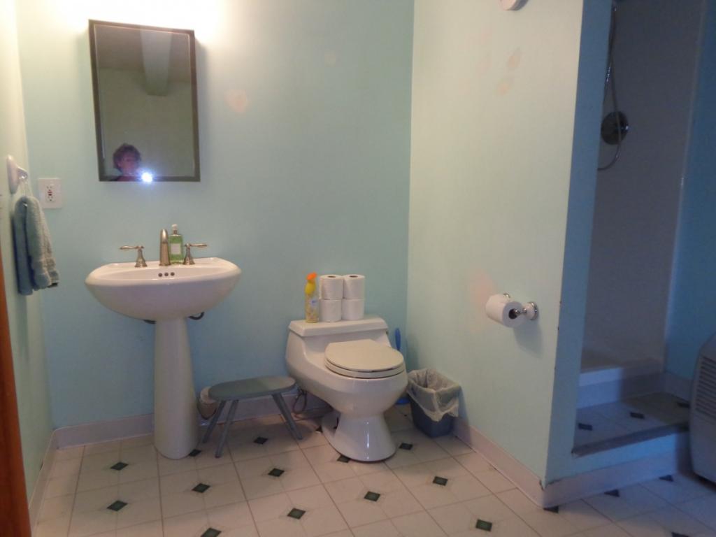 83 Riley Road Windsor, NY 13865 - Photo 14 of 25