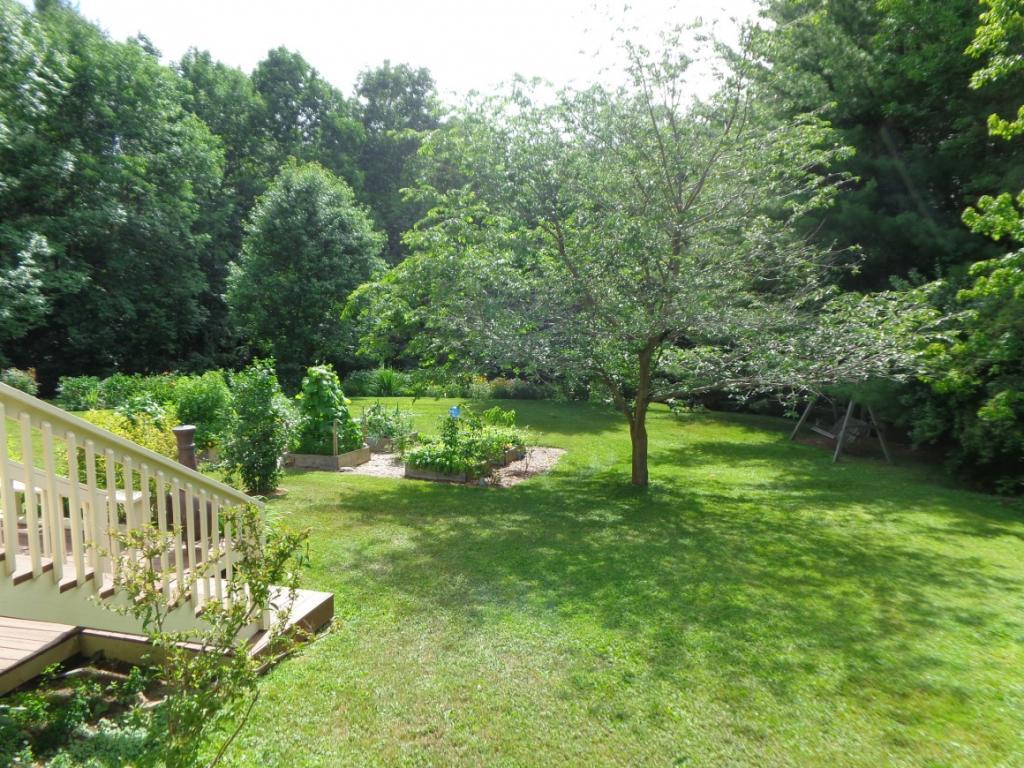 83 Riley Road Windsor, NY 13865 - Photo 16 of 25