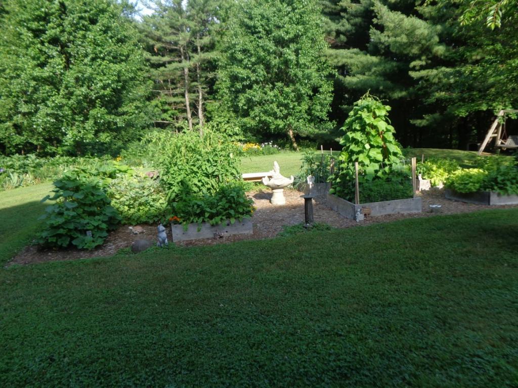 83 Riley Road Windsor, NY 13865 - Photo 20 of 25