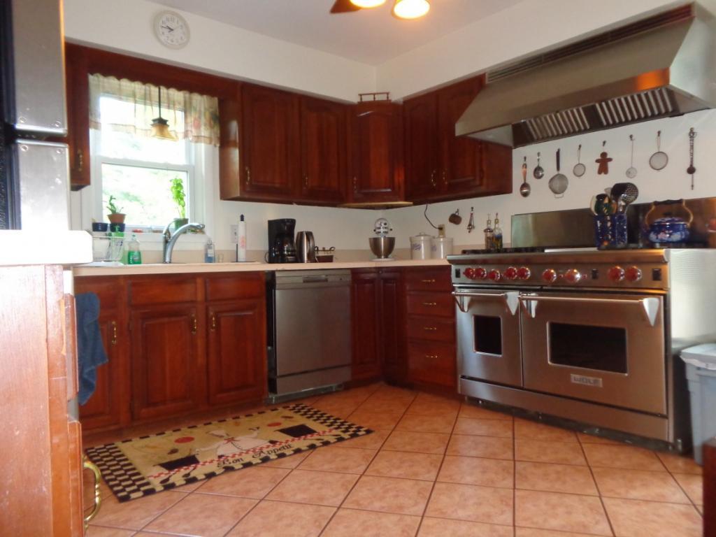 83 Riley Road Windsor, NY 13865 - Photo 2 of 25