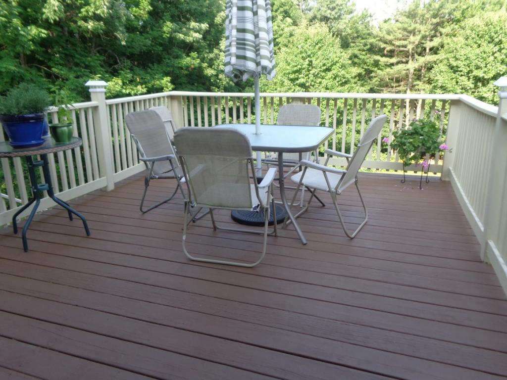 83 Riley Road Windsor, NY 13865 - Photo 24 of 25