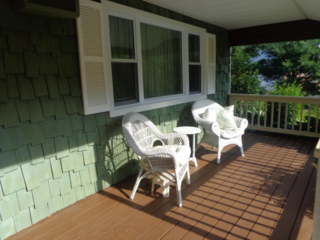 83 Riley Road Windsor, NY 13865 - Photo 25 of 25