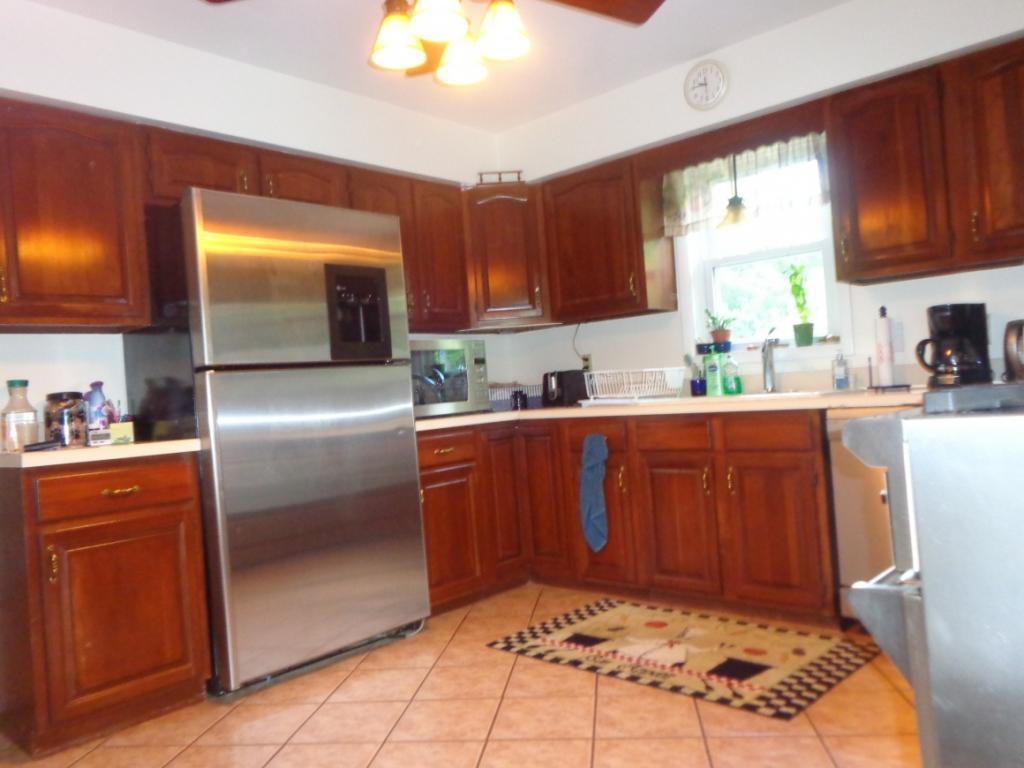 83 Riley Road Windsor, NY 13865 - Photo 3 of 25