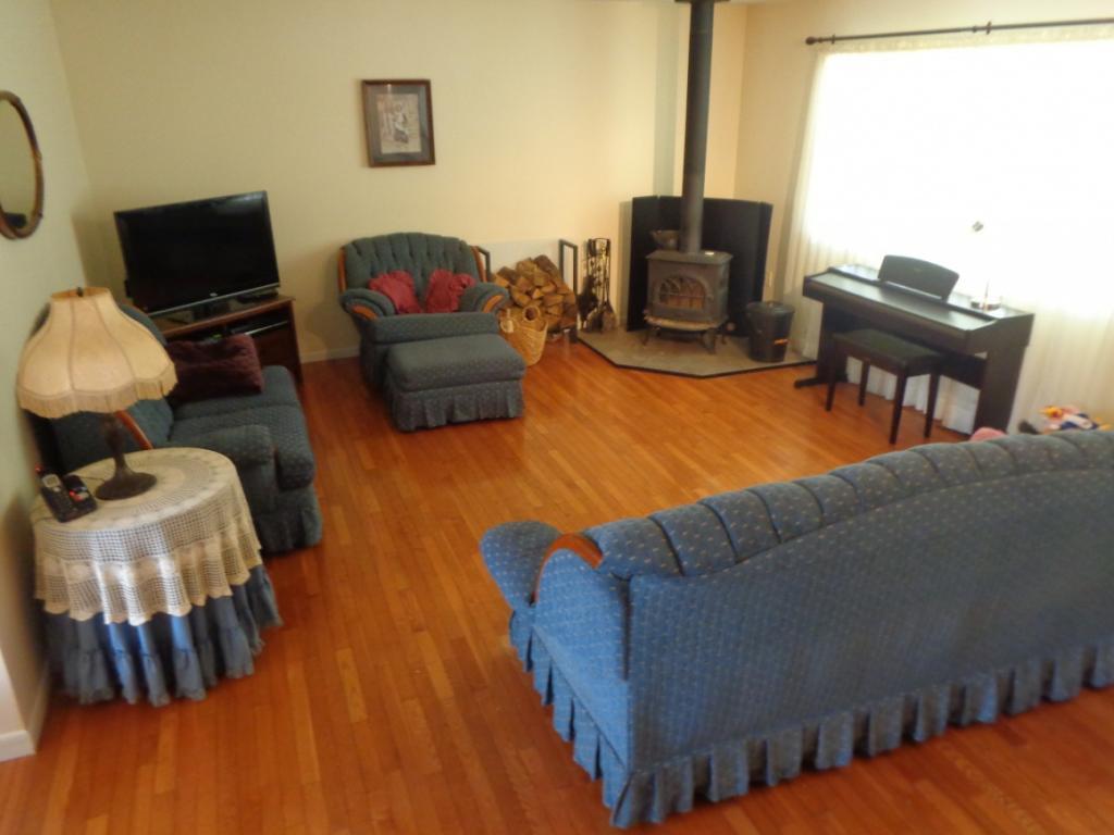 83 Riley Road Windsor, NY 13865 - Photo 4 of 25