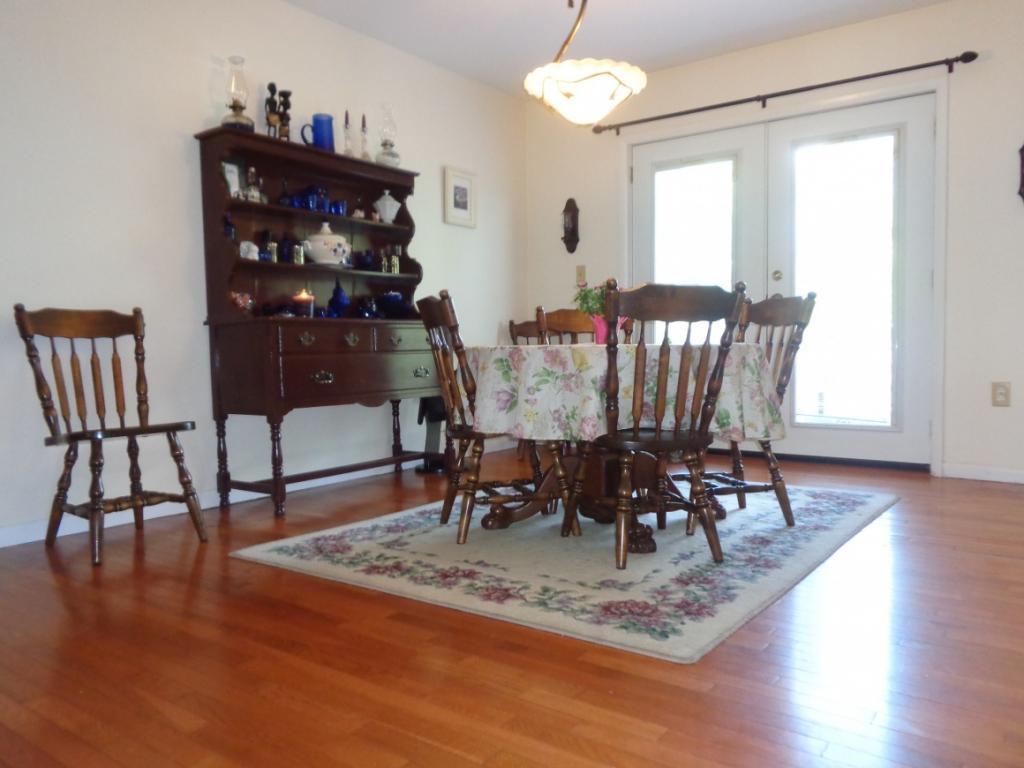 83 Riley Road Windsor, NY 13865 - Photo 5 of 25