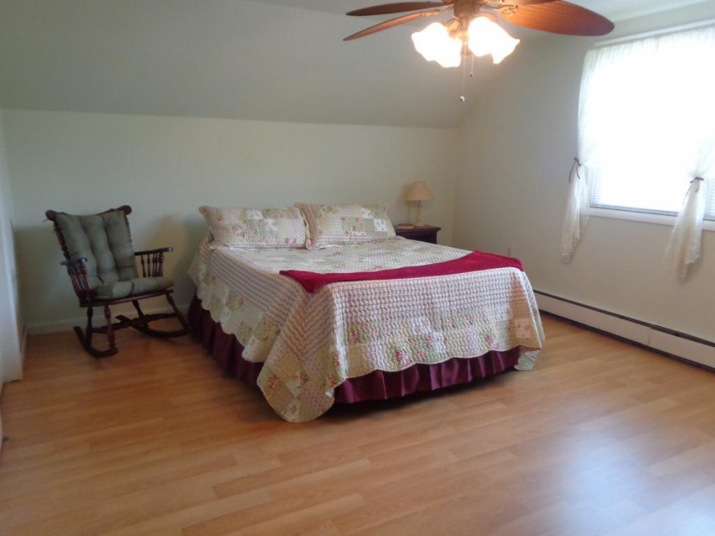 83 Riley Road Windsor, NY 13865 - Photo 6 of 25