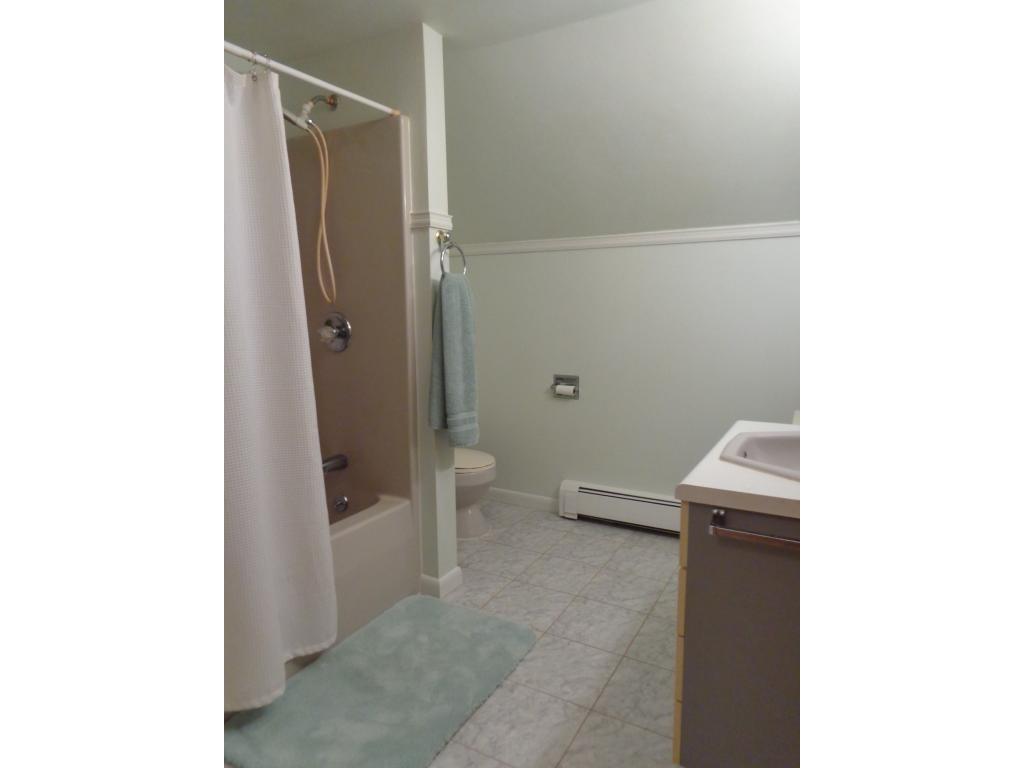 83 Riley Road Windsor, NY 13865 - Photo 7 of 25