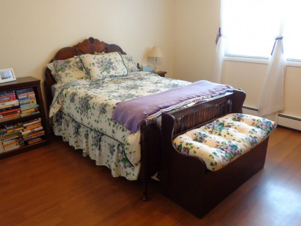 83 Riley Road Windsor, NY 13865 - Photo 8 of 25