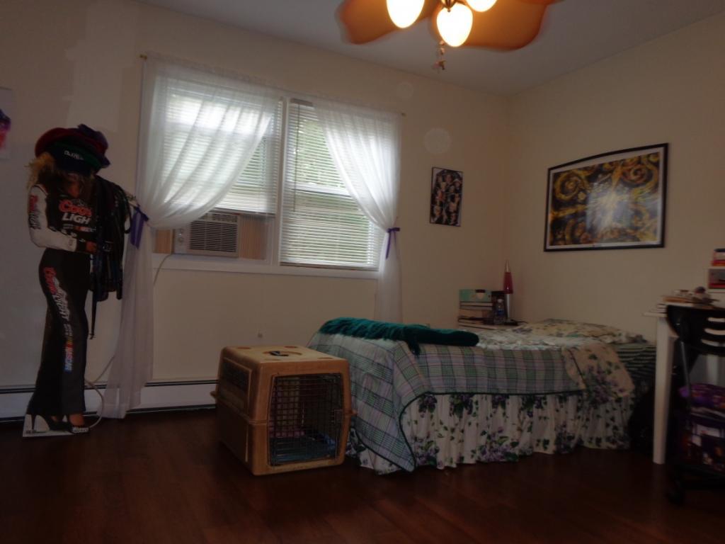 83 Riley Road Windsor, NY 13865 - Photo 9 of 25