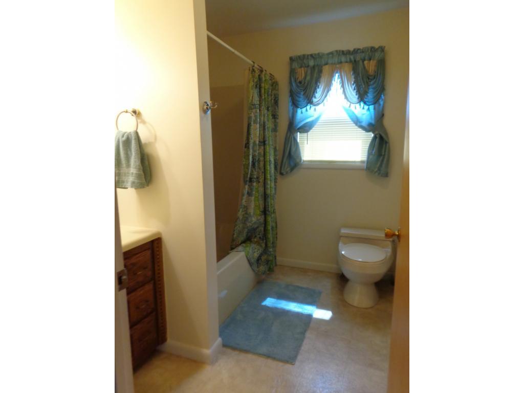 83 Riley Road Windsor, NY 13865 - Photo 10 of 25