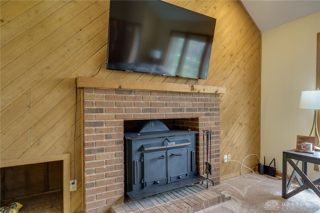 6888 Weidner Road Springboro, OH 45066 - Photo 8 of 31 Gallery Image 8