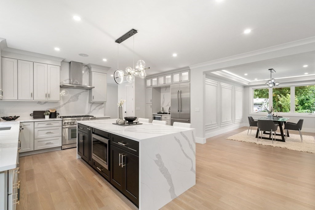 24 Paul Revere Road Sharon, MA 02067 - Photo 12 of 34 Gallery Image 12