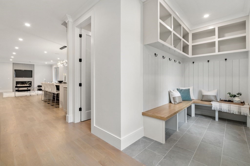 24 Paul Revere Road Sharon, MA 02067 - Photo 14 of 34 Gallery Image 14