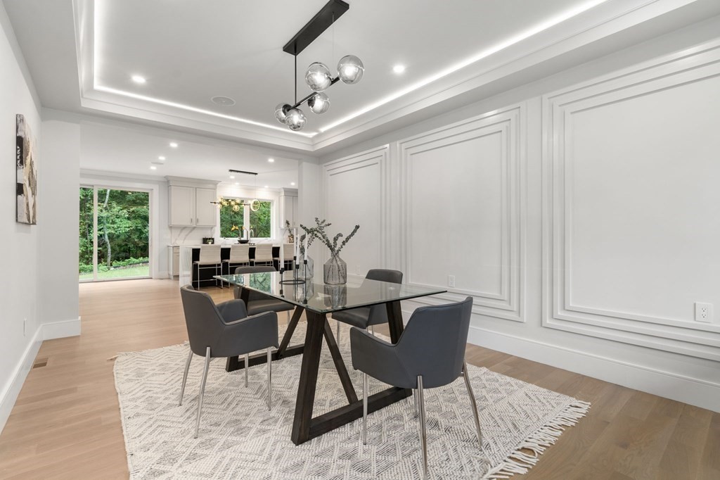 24 Paul Revere Road Sharon, MA 02067 - Photo 15 of 34 Gallery Image 15