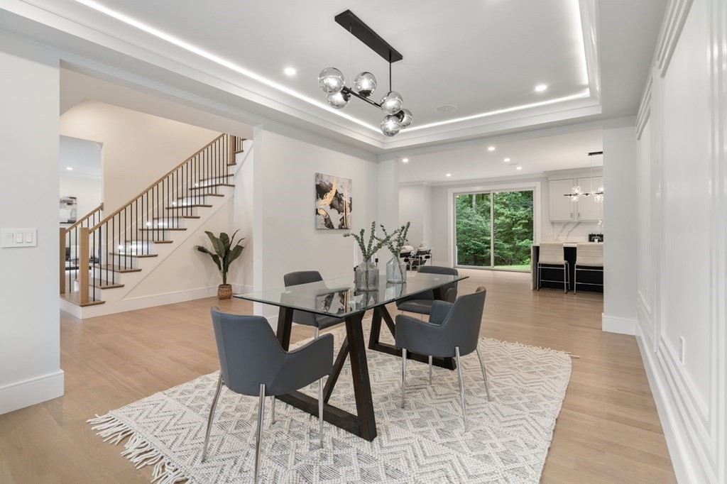 24 Paul Revere Road Sharon, MA 02067 - Photo 16 of 34 Gallery Image 16