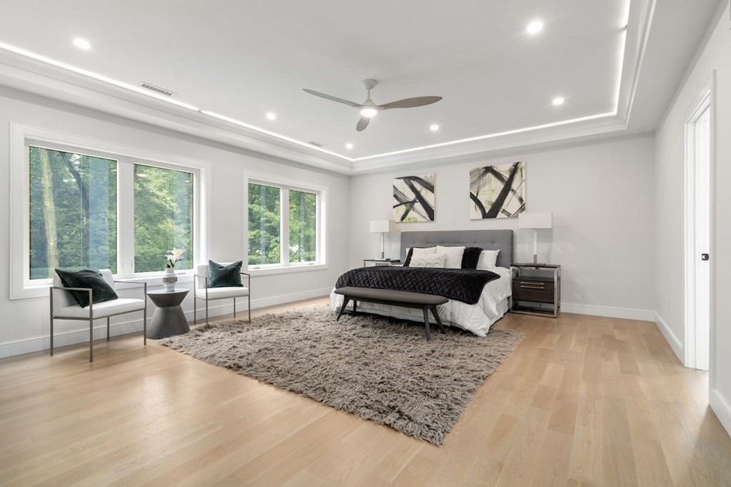 24 Paul Revere Road Sharon, MA 02067 - Photo 17 of 34 Gallery Image 17